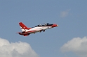 JET_5329