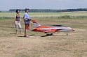 JET_5334