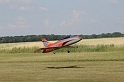JET_5346
