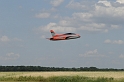 JET_5367