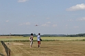 JET_5378