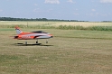 JET_5386