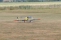 JET_5396