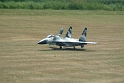 SU27-2_7